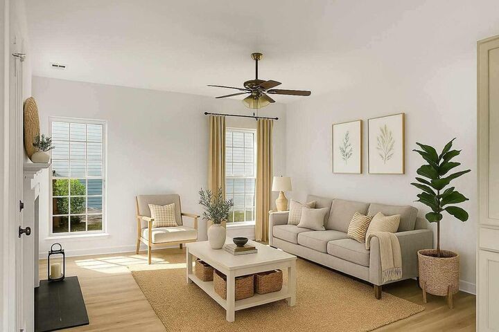 Property Photo:  3013 Argyll Drive  SC 29483 