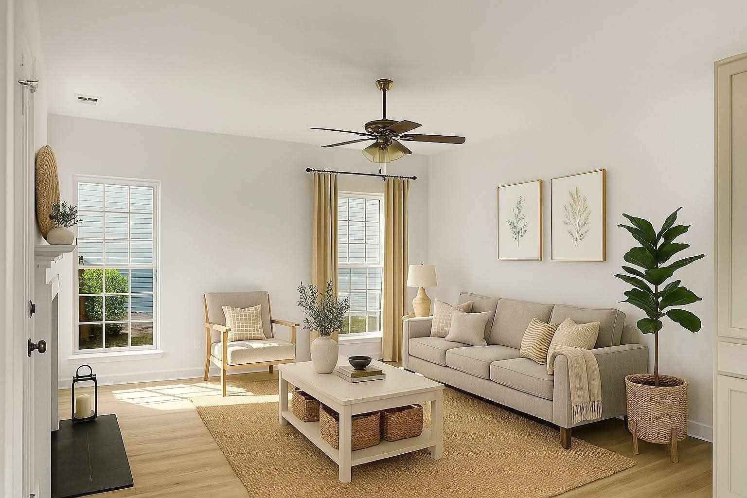 Property Photo: 3013 Argyll Drive SC 29483