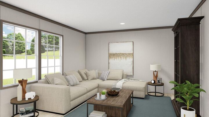 Property Photo: 313 Marion Road SC 29437