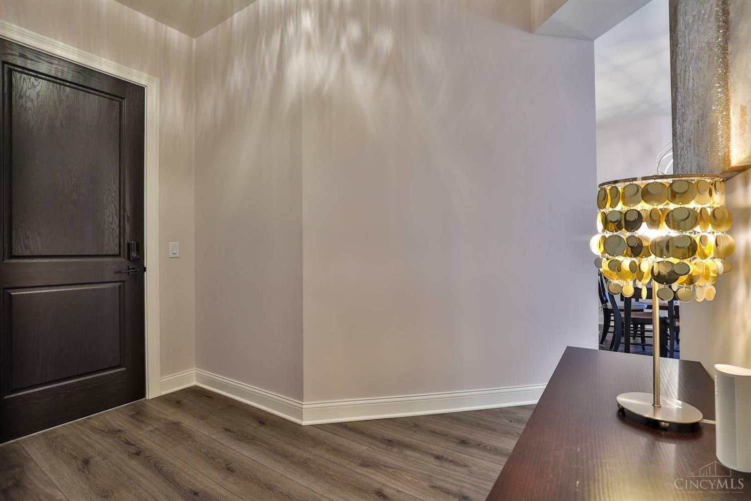 Property Photo: 220 Vintage Club Drive OH 45249