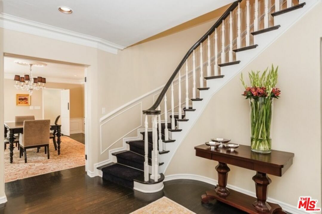 Property Photo: 415 S Beverly Glen Blvd CA 90024
