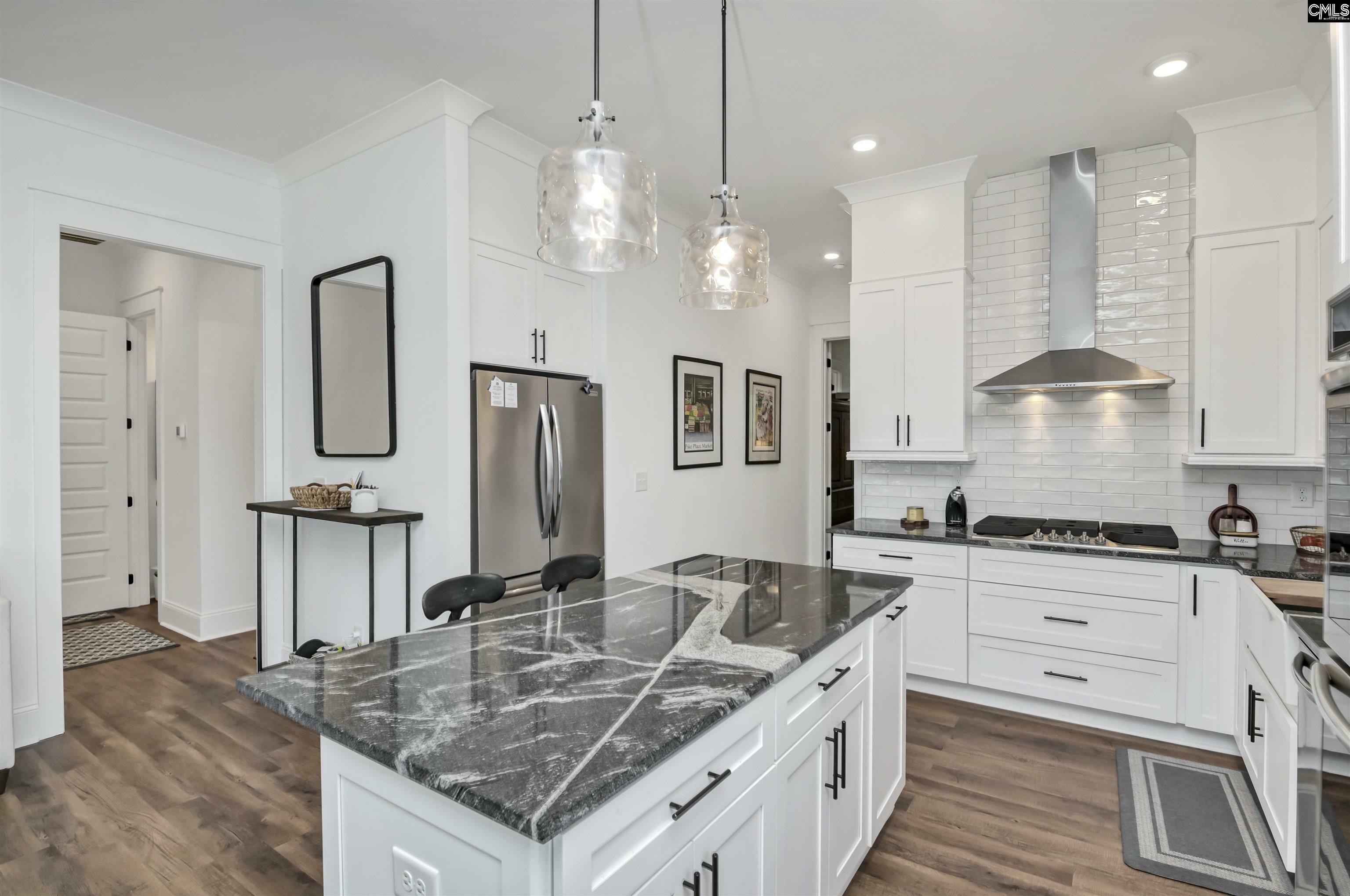 Property Photo: 133 Summer Breeze SC 29070-7008