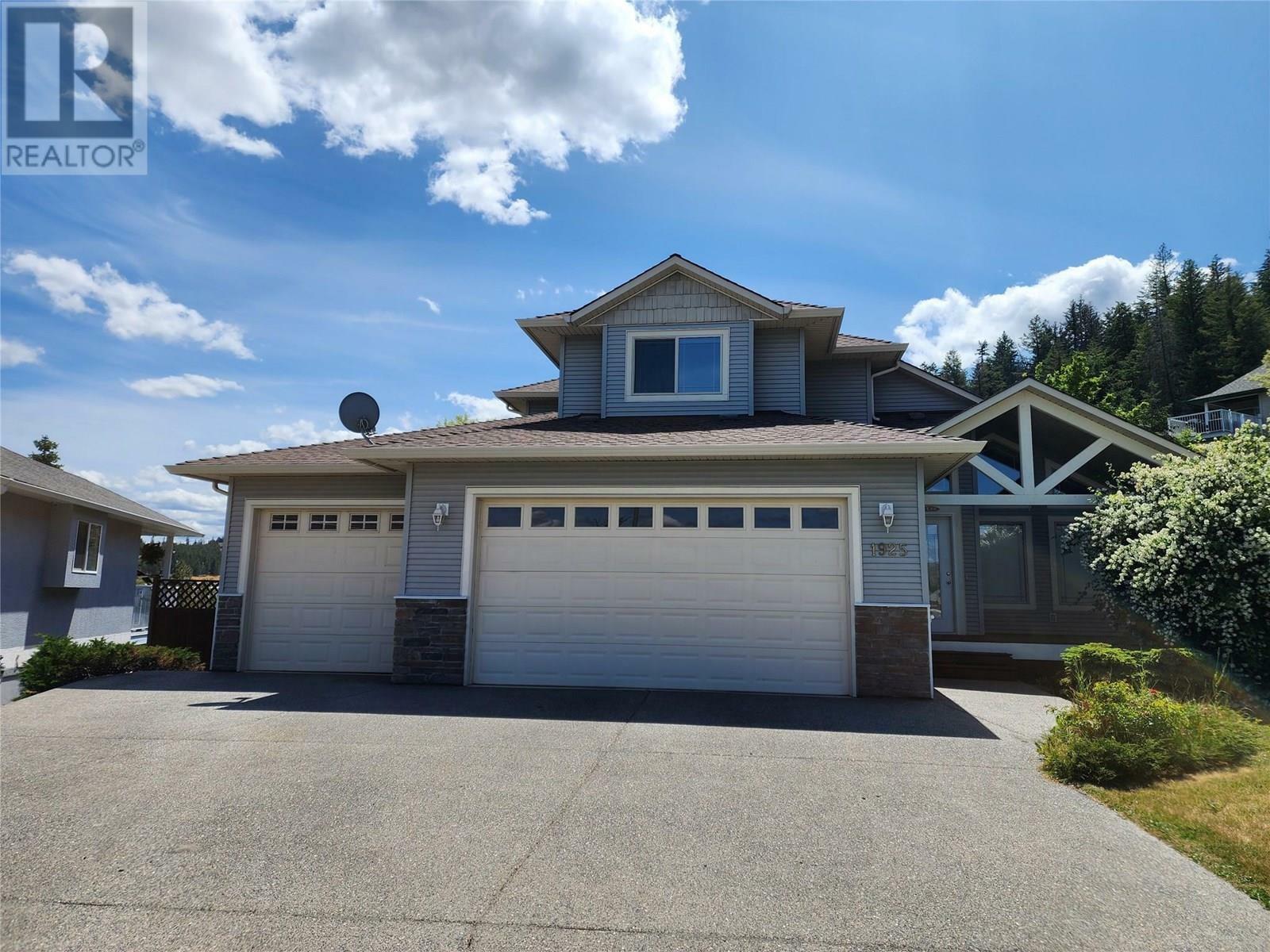 Property Photo:  1925 Englemann Court  BC V1S 1X9 