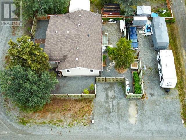 Property Photo: 116 Lowell Street YT Y0B 1L0