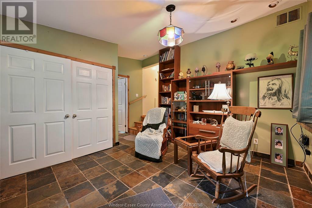 Property Photo: 5530 Malden Road ON N9E 3V9