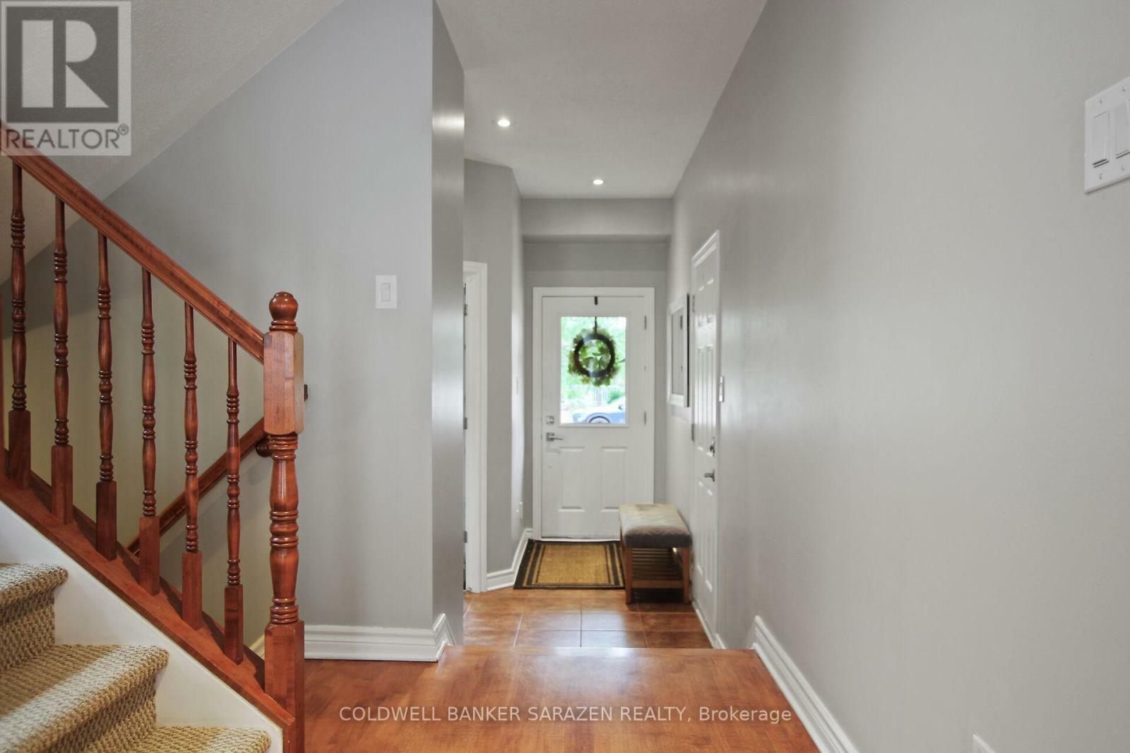 Property Photo: 625 Paul Metivier Drive ON K2J 0X9