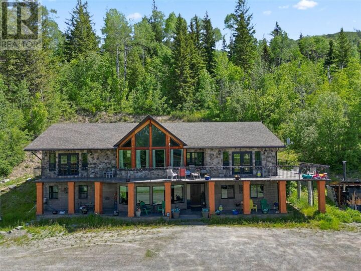 2828 Sliver Birch Lane  Pritchard BC V0E 2P0 photo