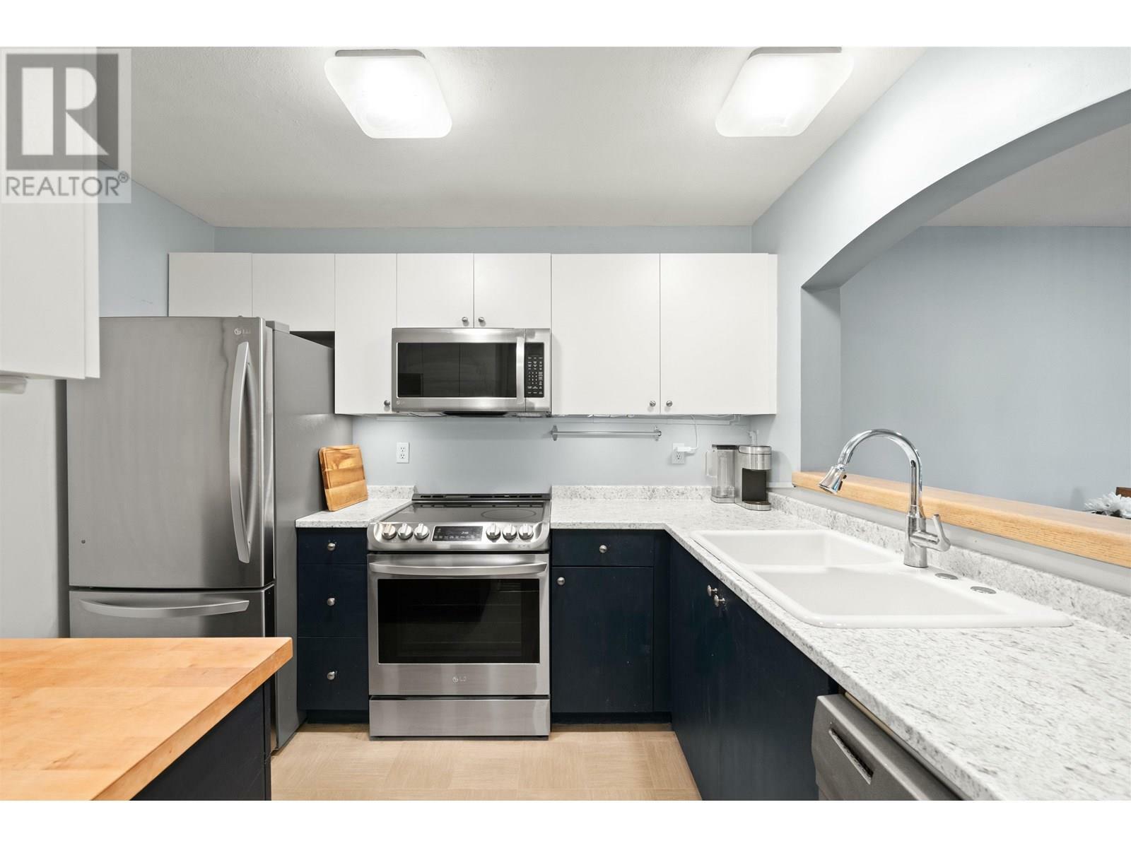 Property Photo: 2439 Wilson Avenue 209 BC V3C 6H6