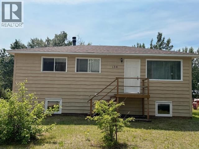 Property Photo:  136 Primrose Lane  NT  