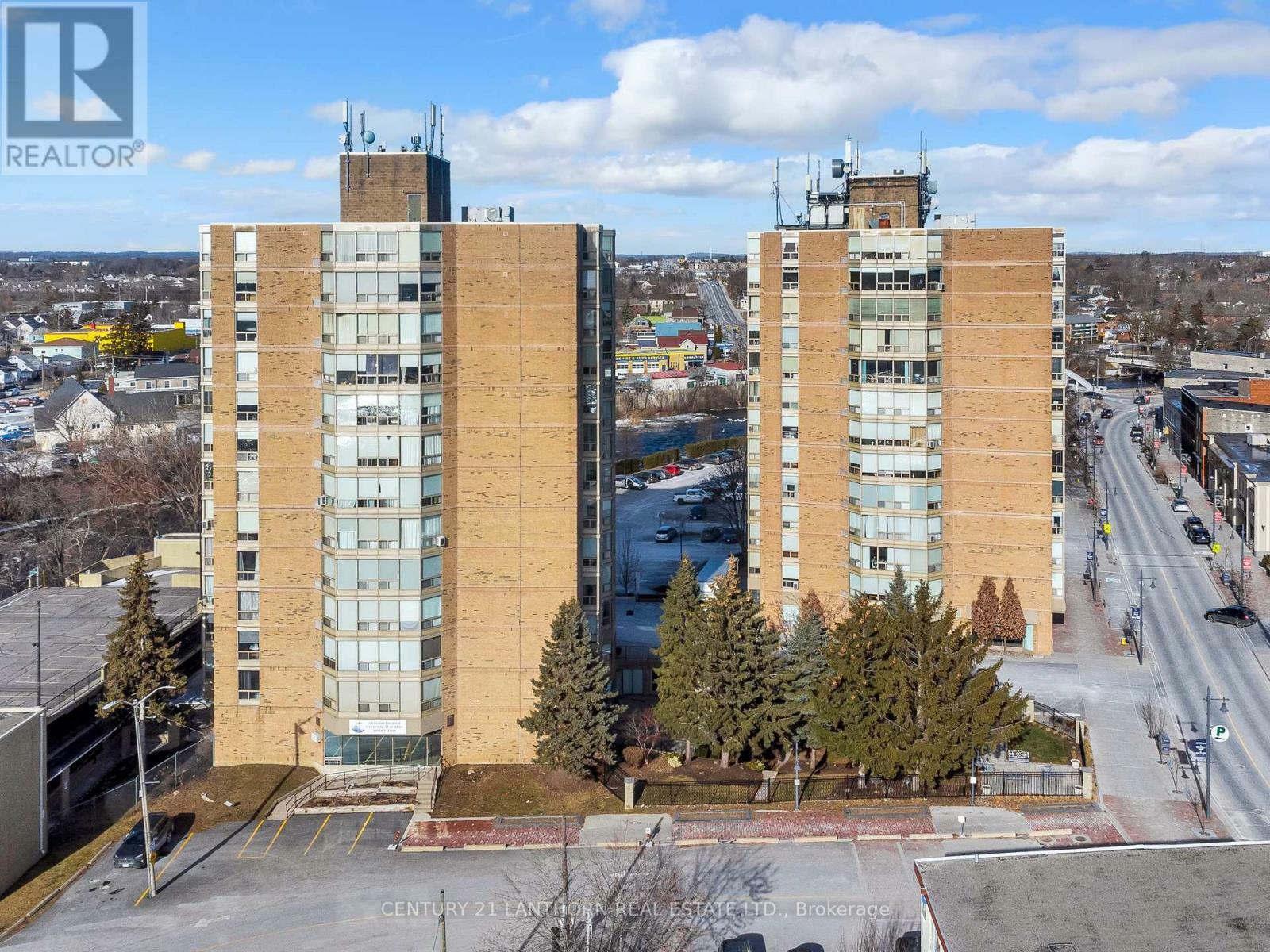 350 Front Street 205  Belleville (Belleville Ward) ON K8N 5M5 photo