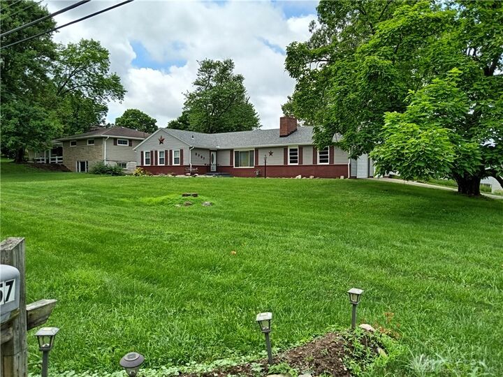 5757 S Dixie Highway  Franklin OH 45005 photo