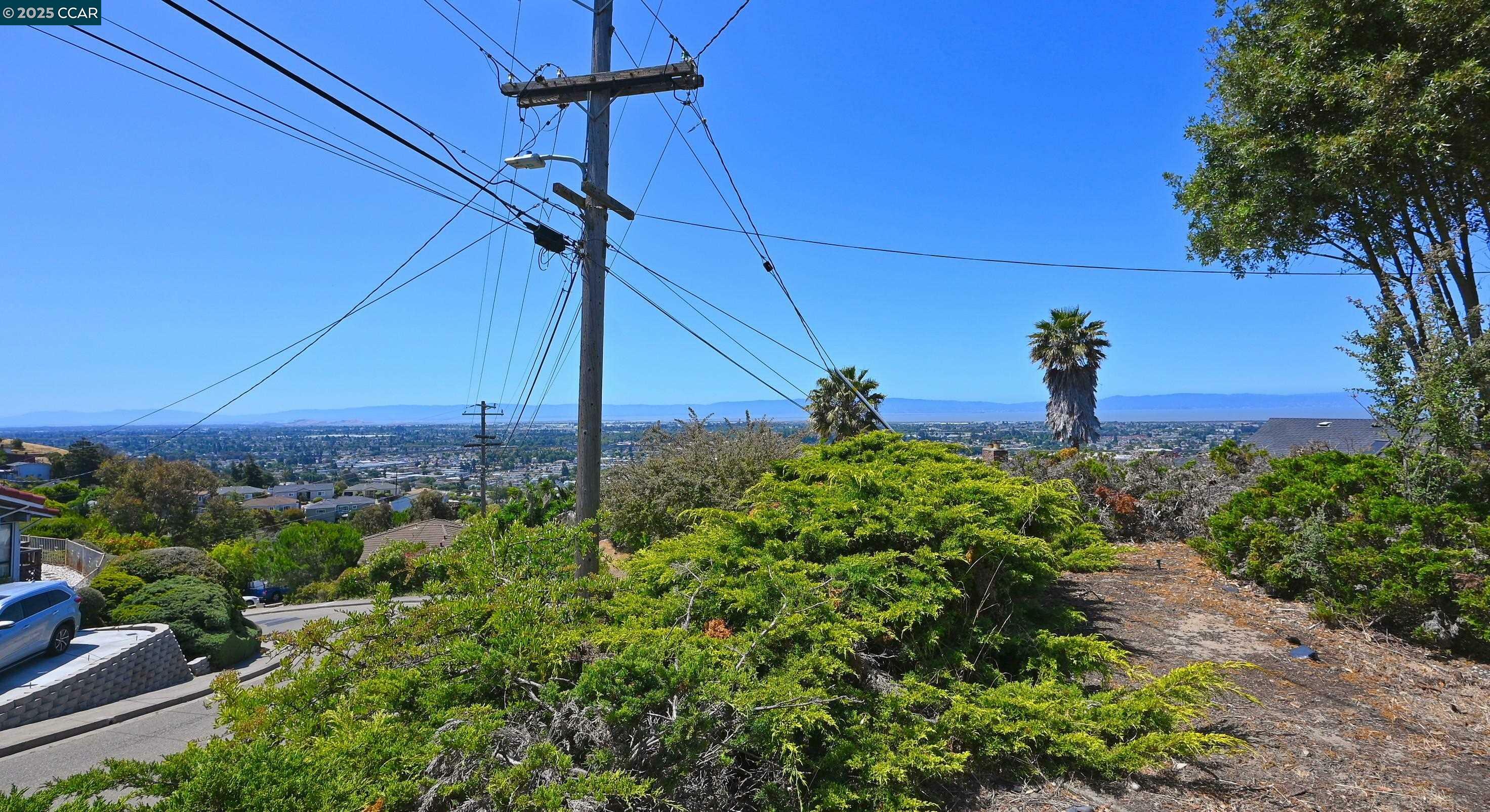 Property Photo: 15933 Cambrian Dr CA 94578