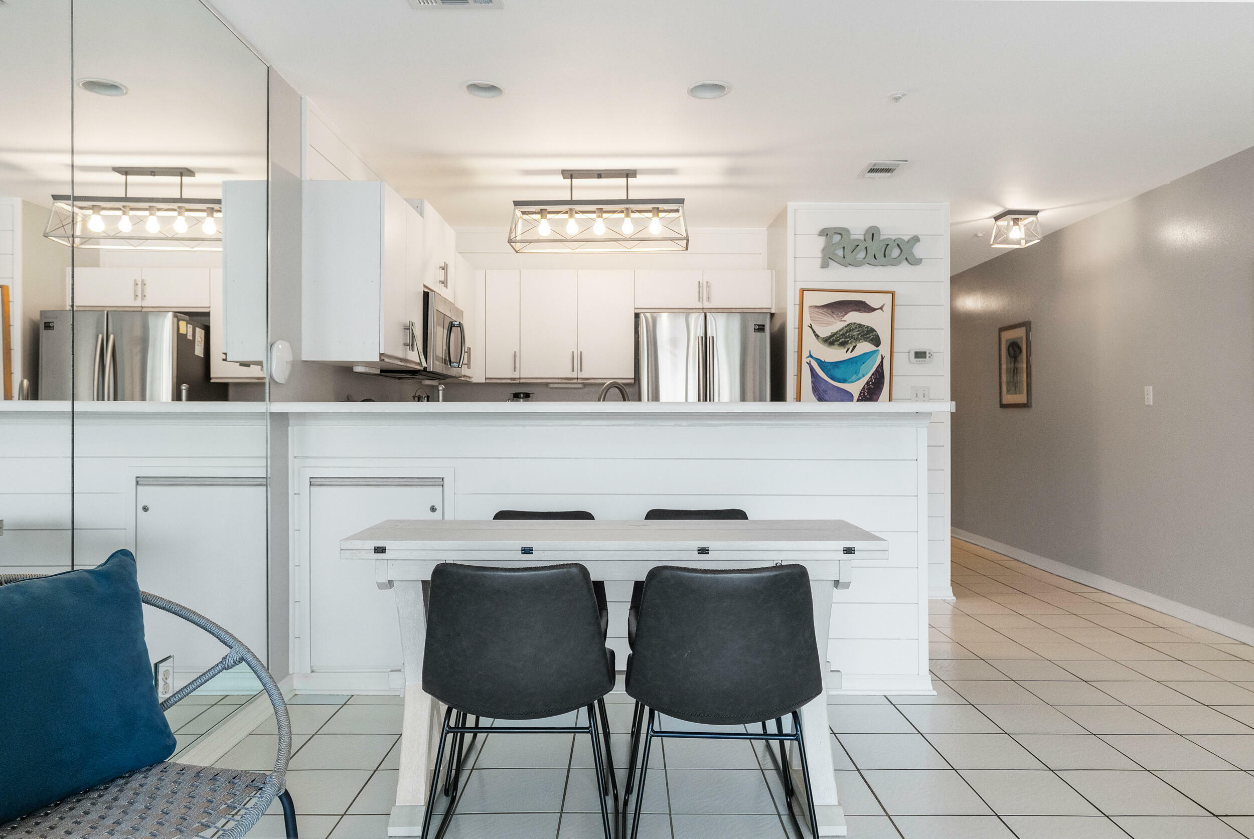 Property Photo:  2606 Scenic Gulf Drive 4206  FL 32550 
