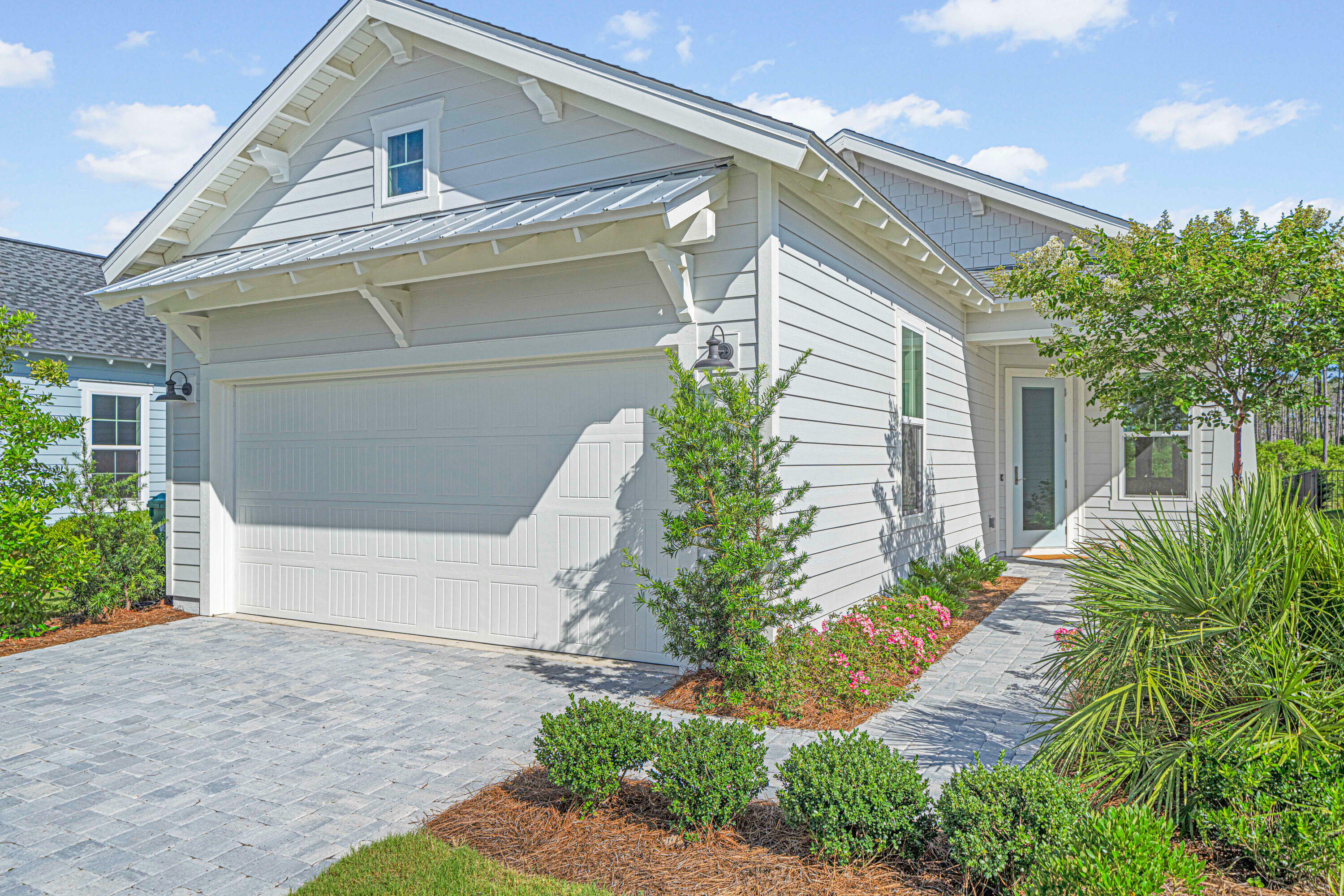 128 Ravine Rd Road  Watersound FL 32461 photo
