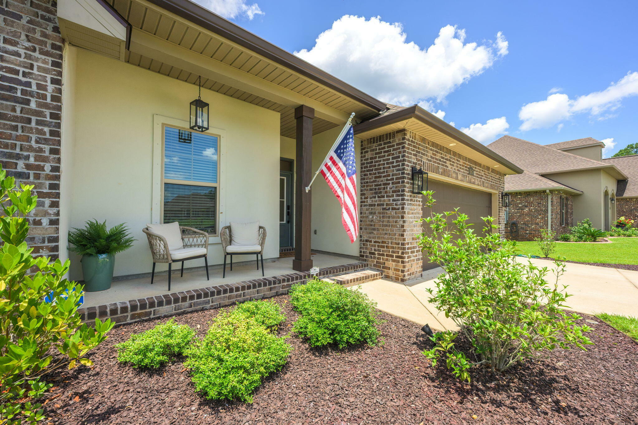 Property Photo:  1567 Sawyers Ridge Cove  FL 32533 