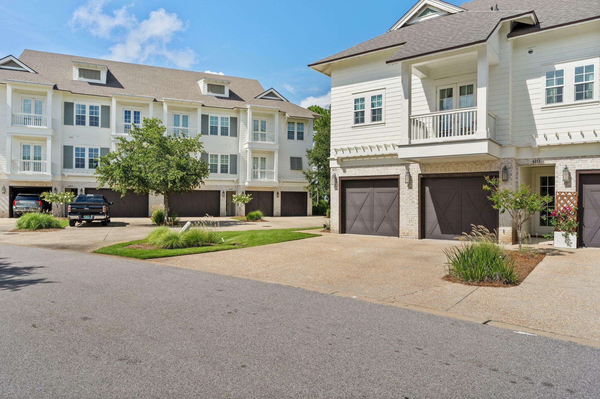 Property Photo:  4371 Bahia Lane  FL 32541 