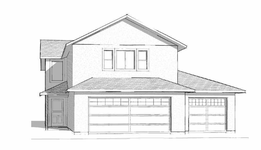 Property Photo: 2963 Eleanor Court NV 89801