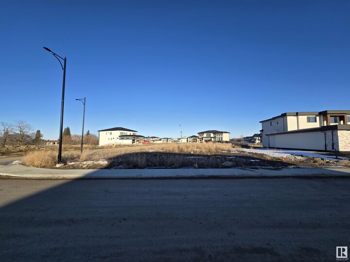52327 Range Road 233  Rural Strathcona County AB T8B 1C7 photo