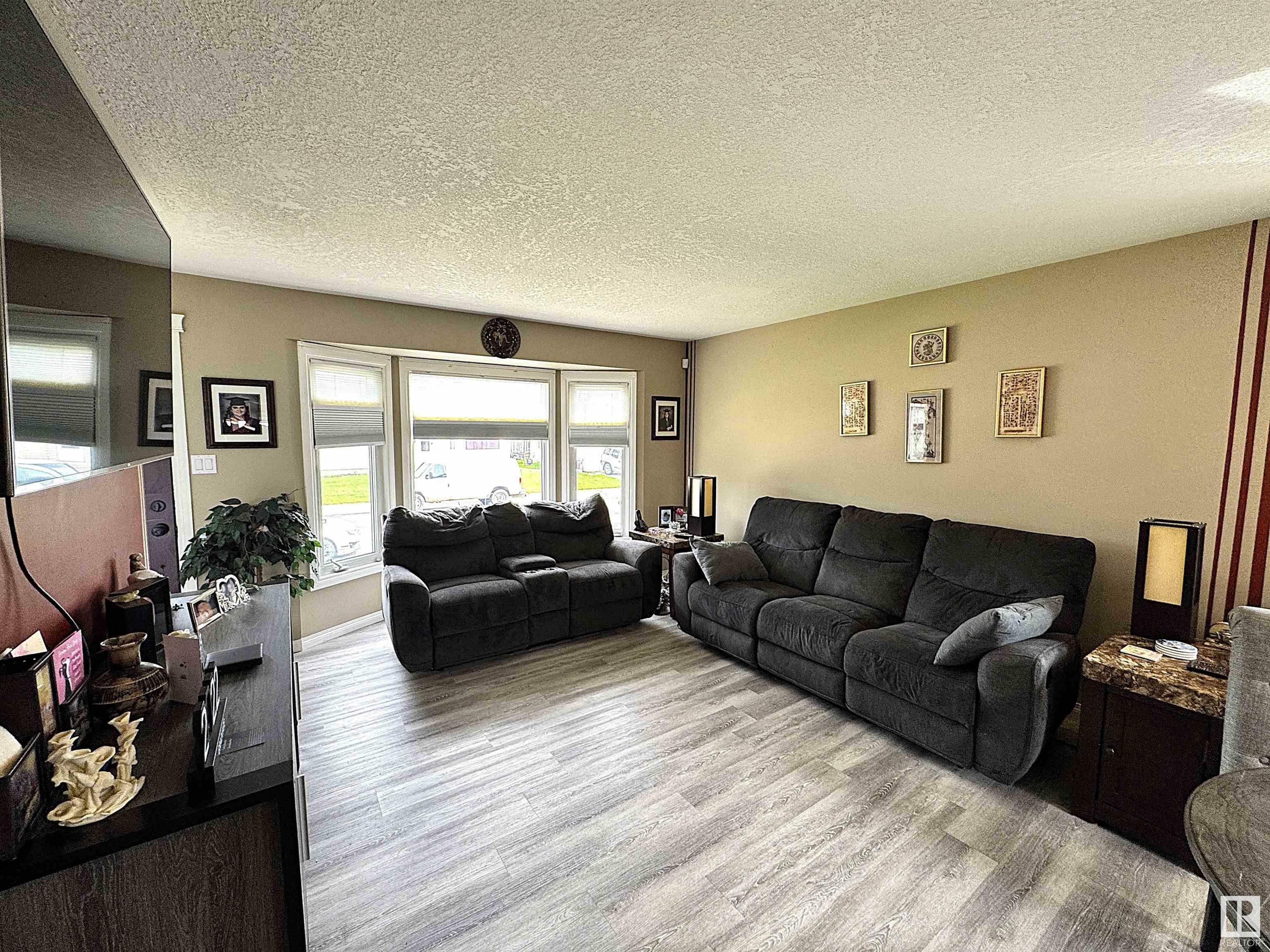 Property Photo: 2019 145 Avenue NW AB T5Y 1V1