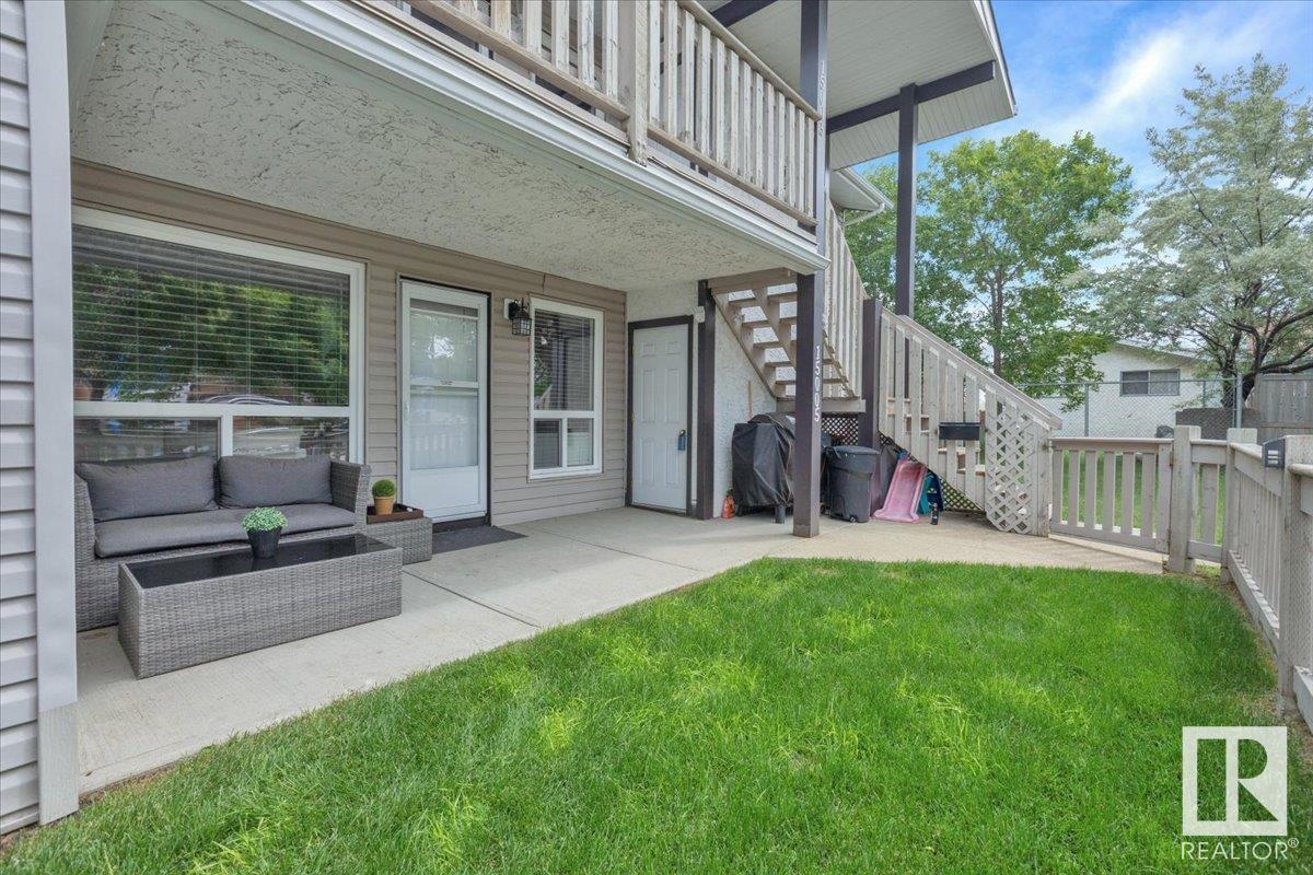 Photo de la propriété: 15005 26 Street NW AB T5Y 2G6