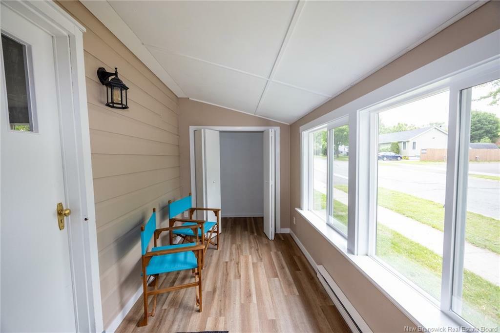Property Photo: 516 Northumberland Street NB E3B 3K8