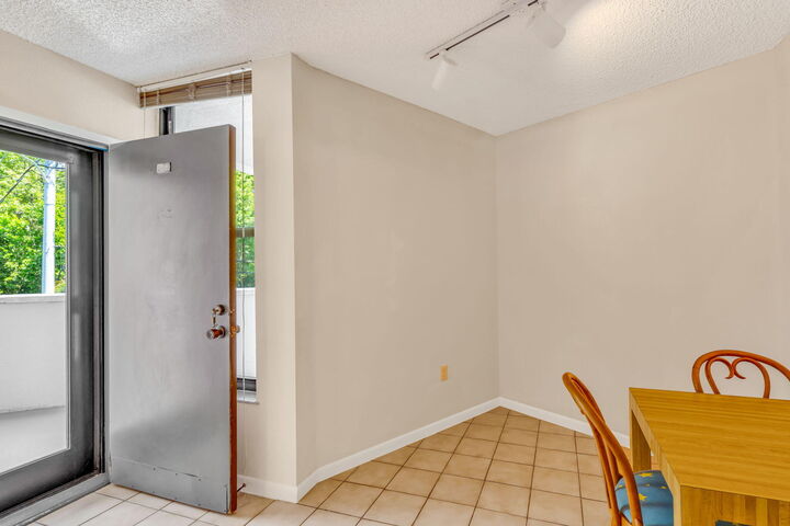 Property Photo:  104350 Overseas Highway B203  FL 33037 