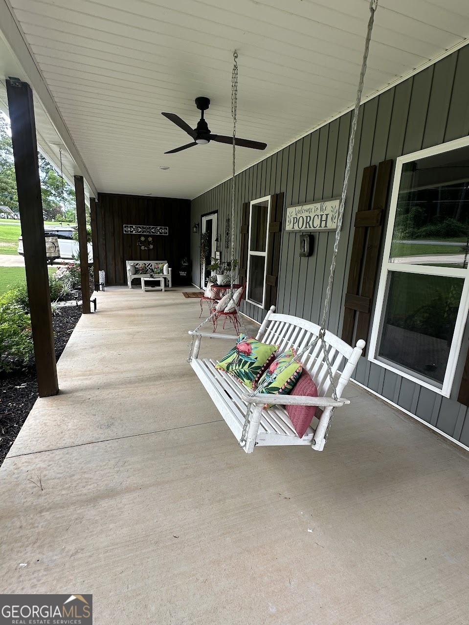 Property Photo: 570 County Road 79 AL 36274