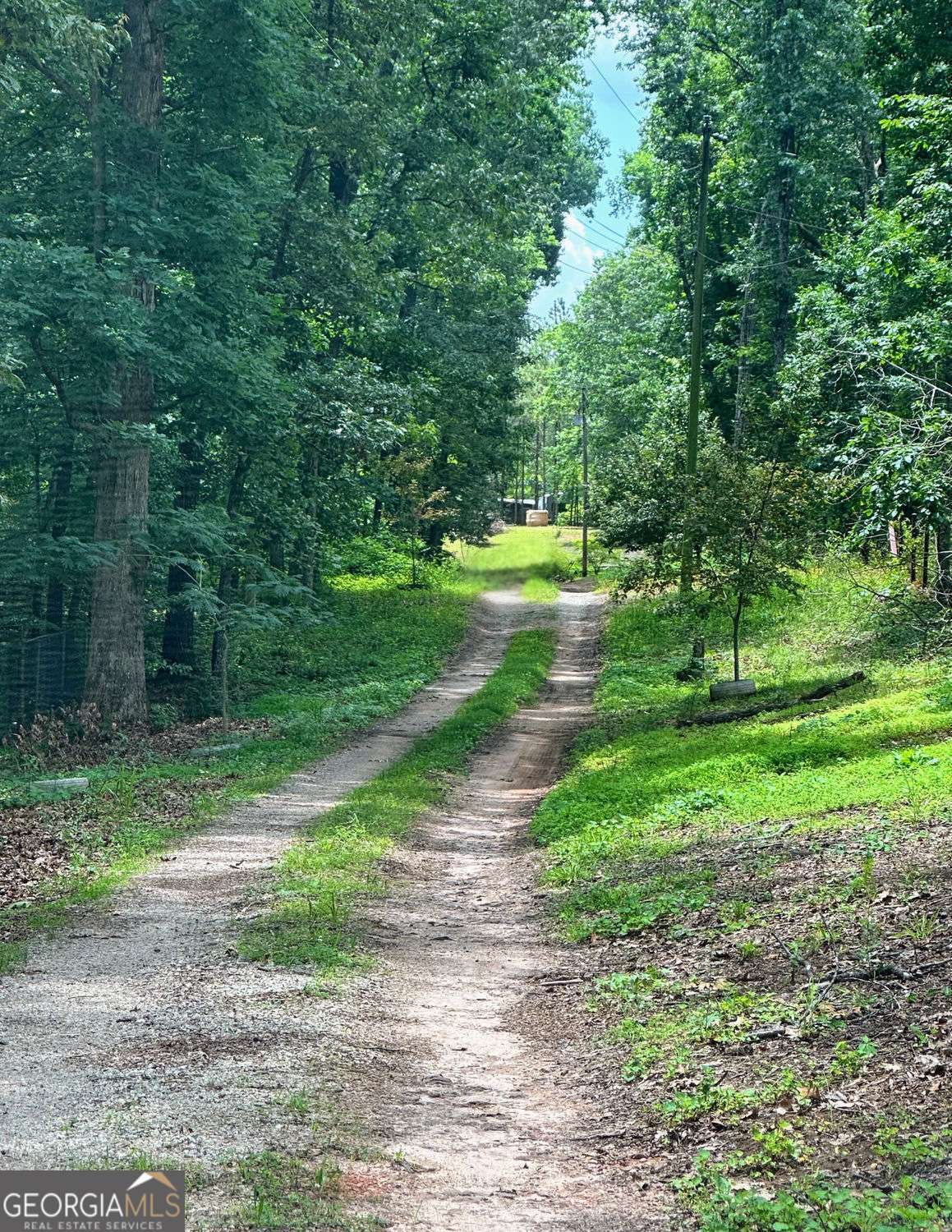 Property Photo: 6394 Shore Drive GA 30135