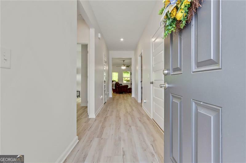Property Photo:  286 Kimberleys Crossing  GA 30143 