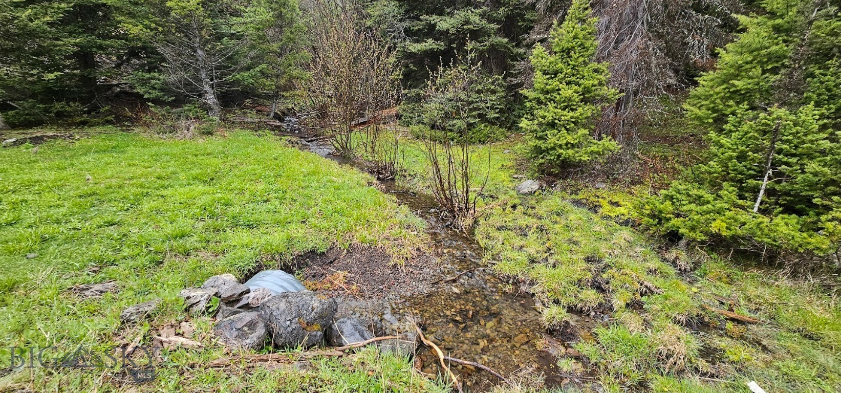 10 Garnet Range Tract  Drummond MT 59832 photo