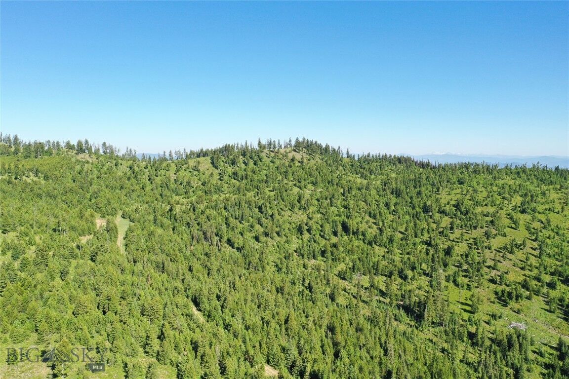 Property Photo: 8 Garnet Range Tract MT 59832
