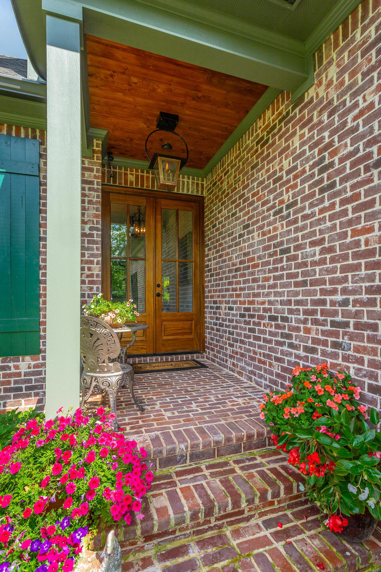 Property Photo: 3117 Greenwich Avenue TN 37415