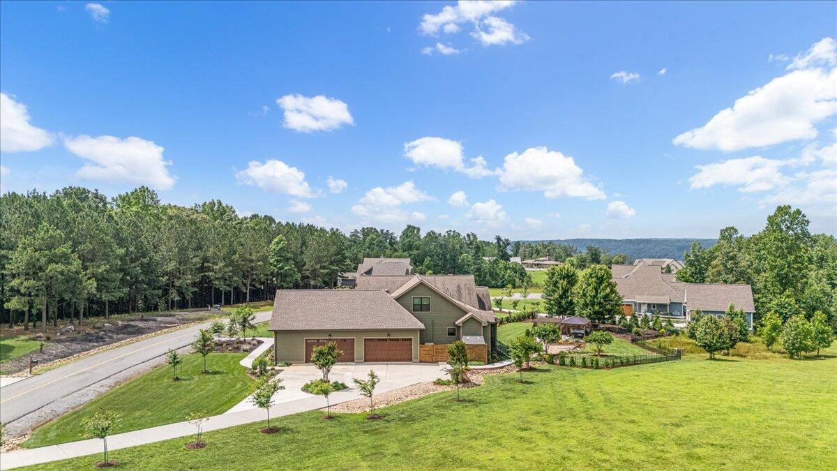 Property Photo:  180 Jasper Springs Drive  TN 37347 