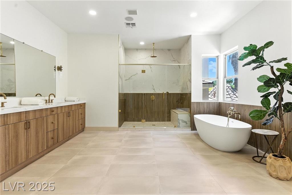 Property Photo: 9408 Players Canyon Court NV 89144