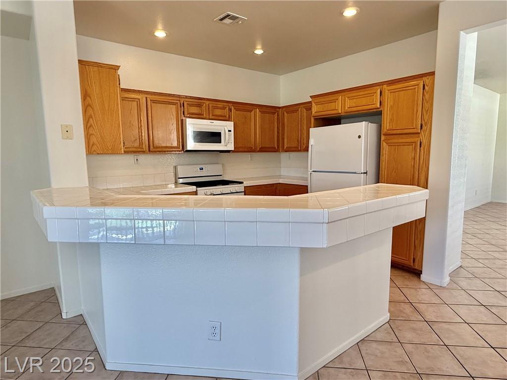 Property Photo: 338 Brilliant Summit Circle NV 89052