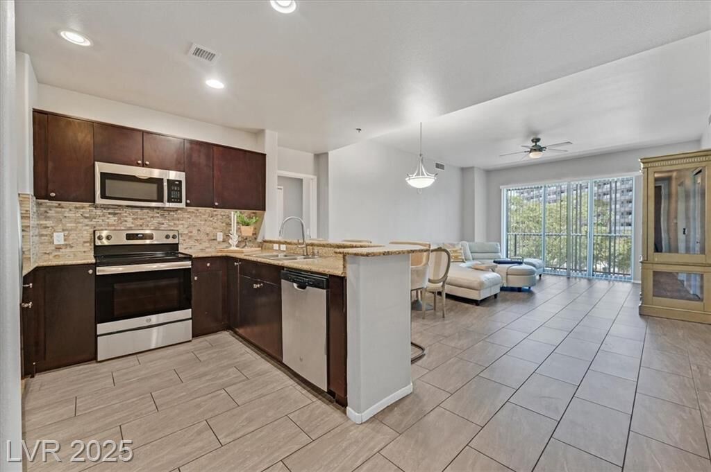 Property Photo: 8255 Las Vegas Boulevard 217 NV 89123