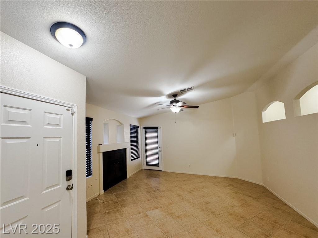 Property Photo: 9344 Gray Duck Court NV 89147