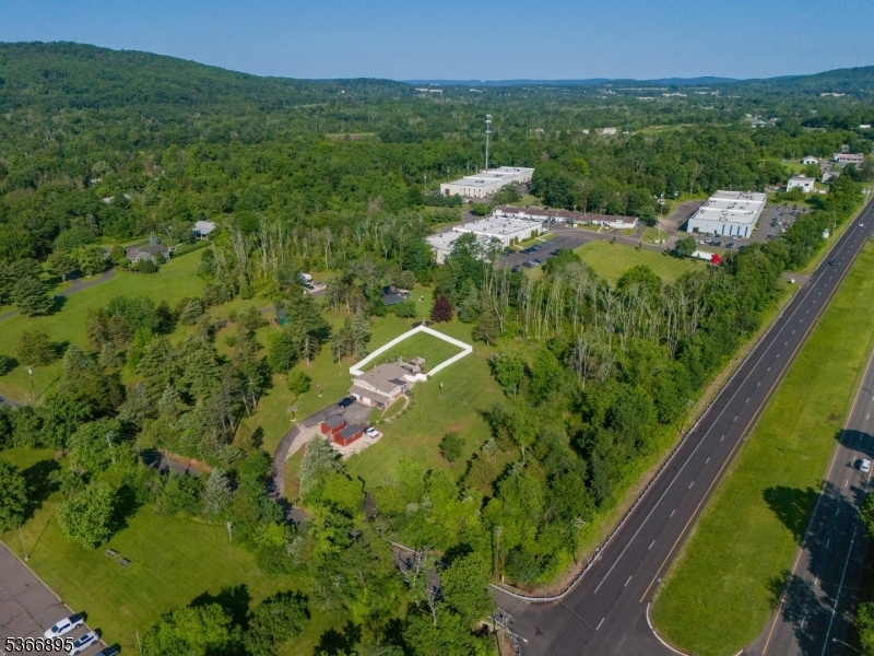 Property Photo: 417 Mountain Rd NJ 08833