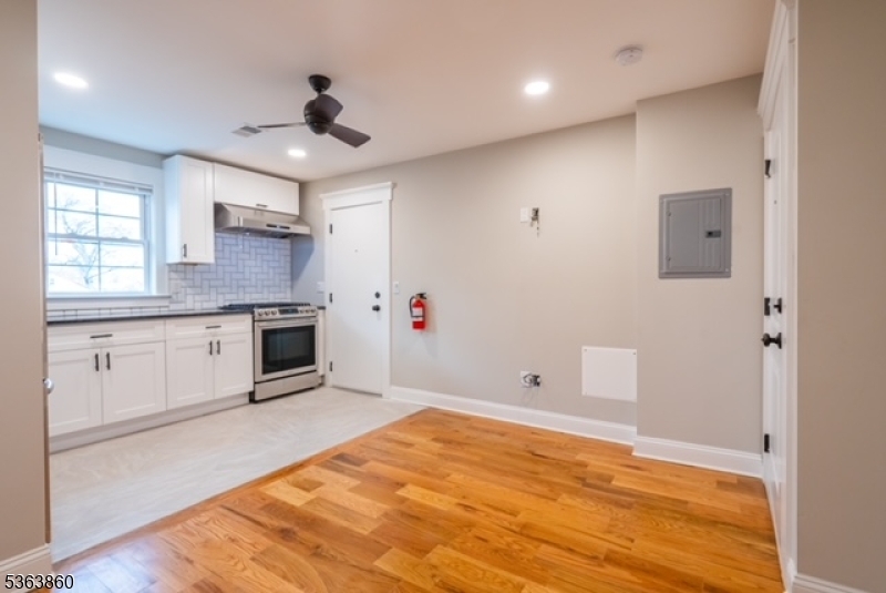 Property Photo:  415 E 3rd Ave 3  NJ 07203 