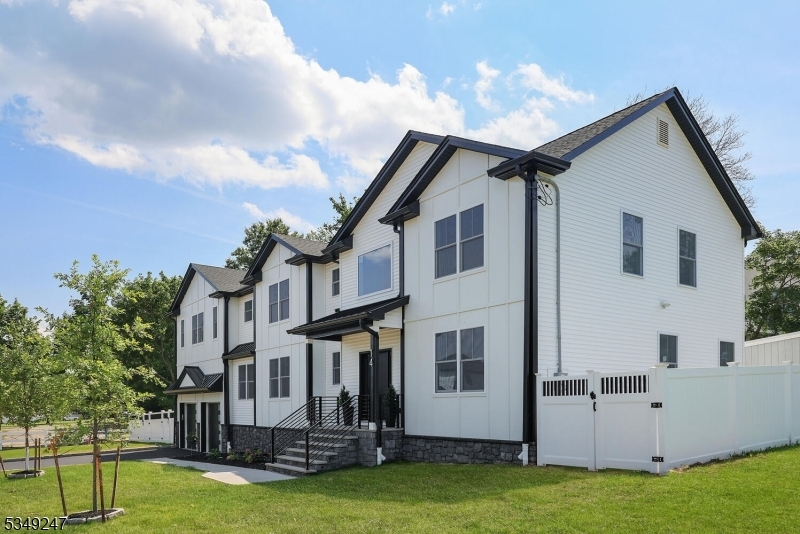 Property Photo: 14 Thomasine St NJ 08817
