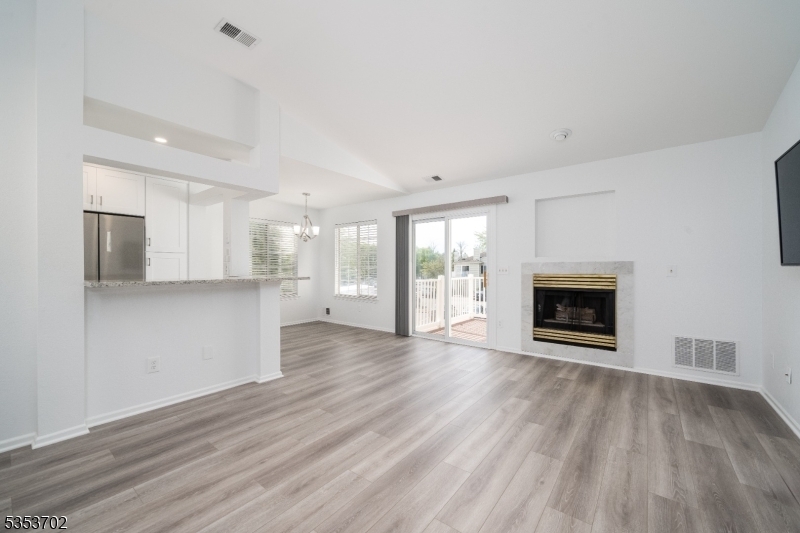 Property Photo: 88 Wentworth Road Condo NJ 07921