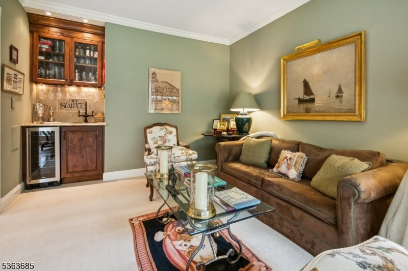 Property Photo:  48 Dexter Dr N  NJ 07920 