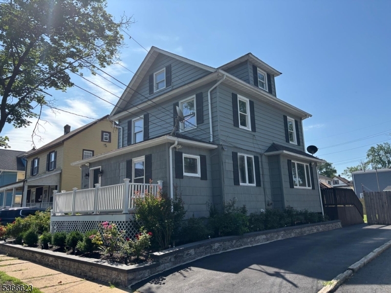 Property Photo:  647 Front St  NJ 08812 