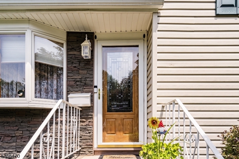 Property Photo: 217 Fred Allen Dr NJ 07080