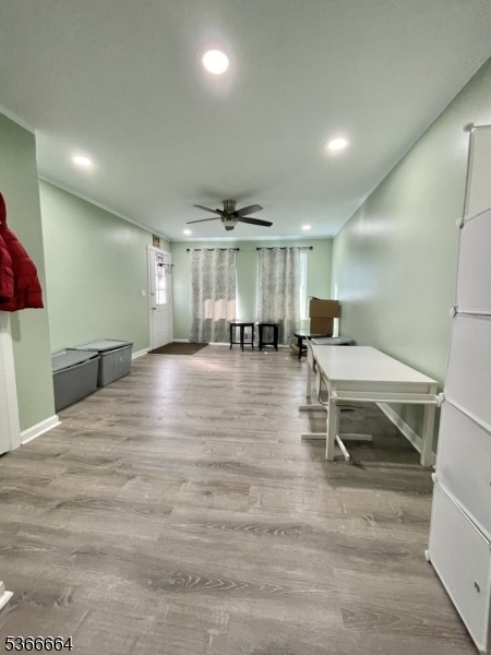 Property Photo:  23 Hanover Sq 23  NJ 08846 