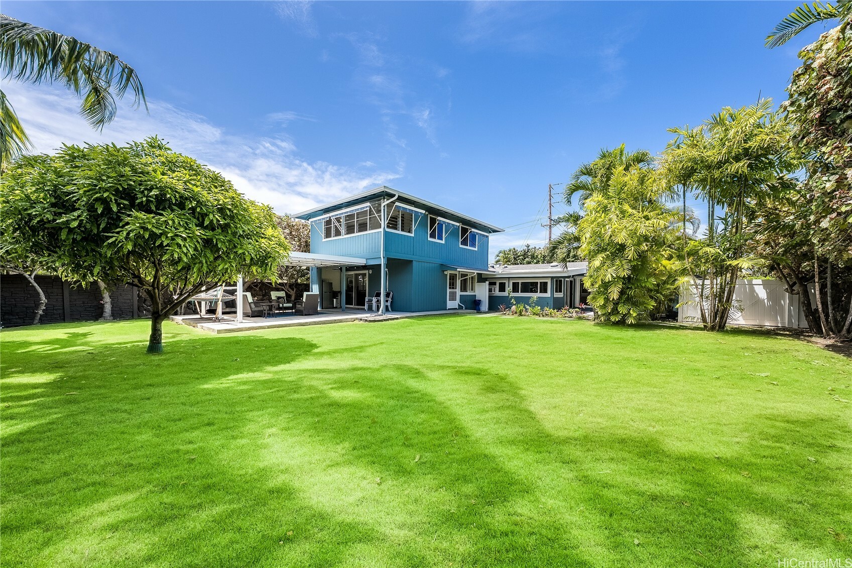 539 N Kainalu Drive  Kailua HI 96734 photo
