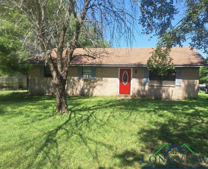 155 Pr 2127 155 Pr 2127  Marshall TX 75672 photo