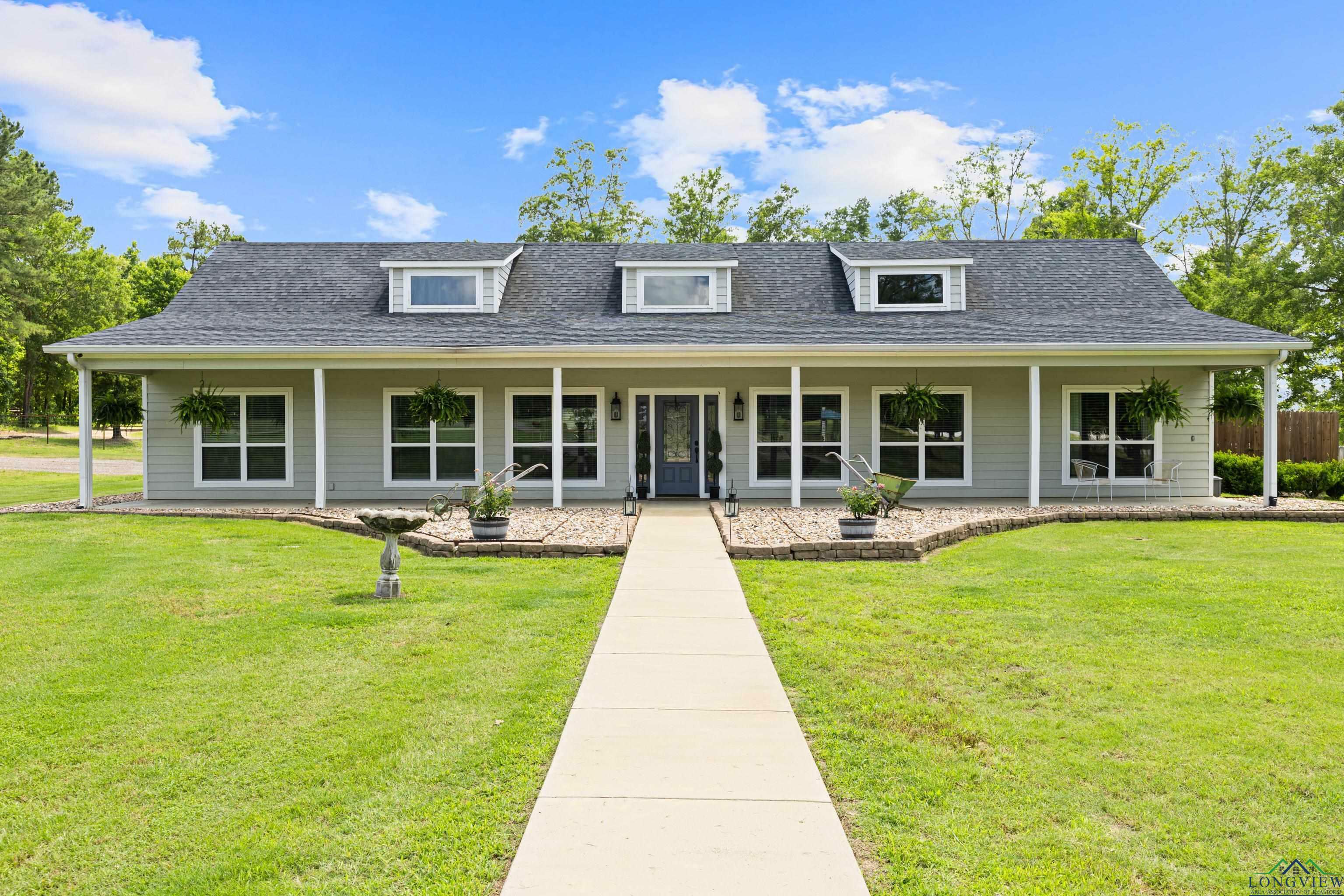 Property Photo: 22732 Interstate 20E TX 75792