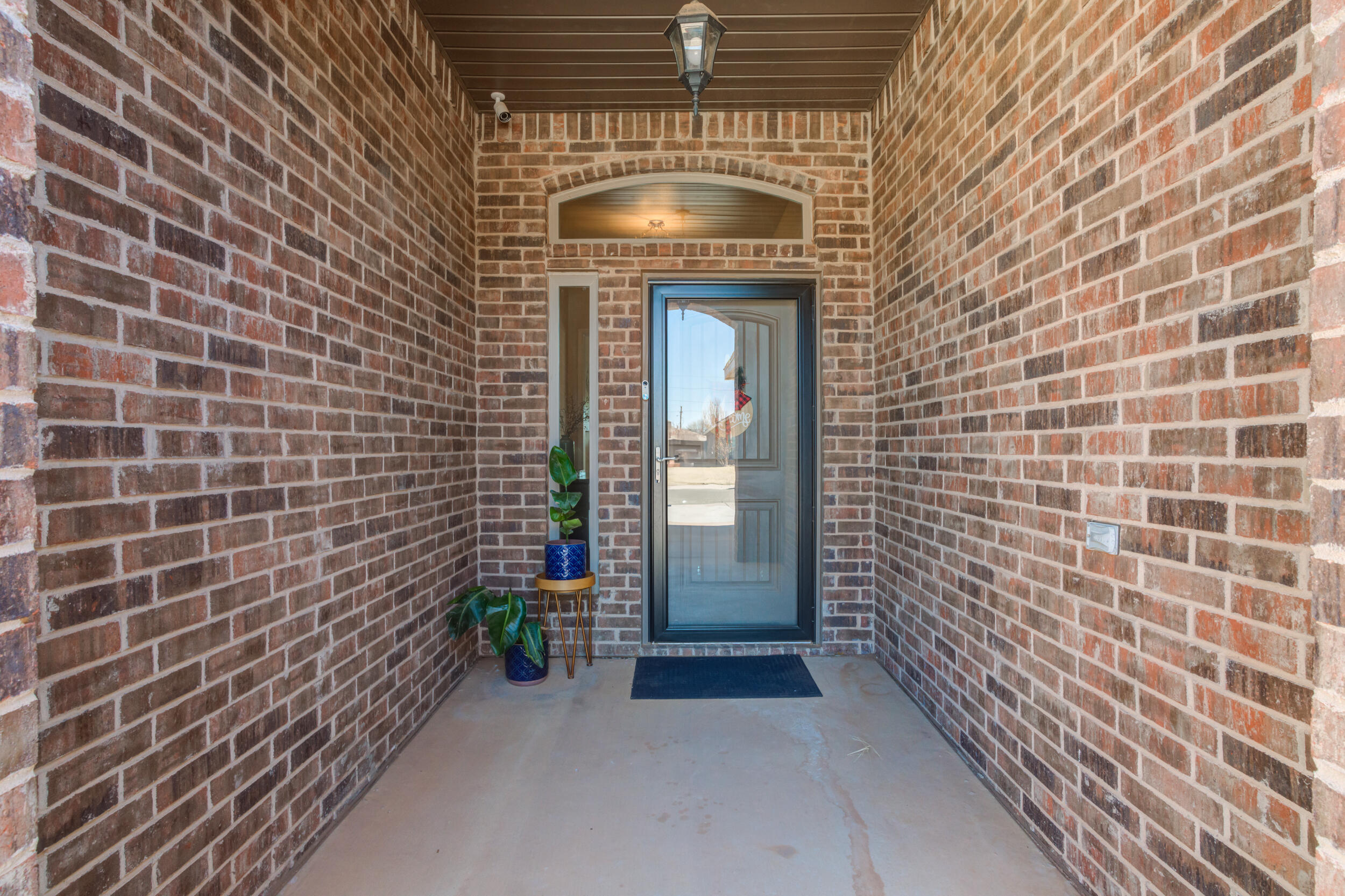 Property Photo:  9207 Trenton Avenue  TX 79424 