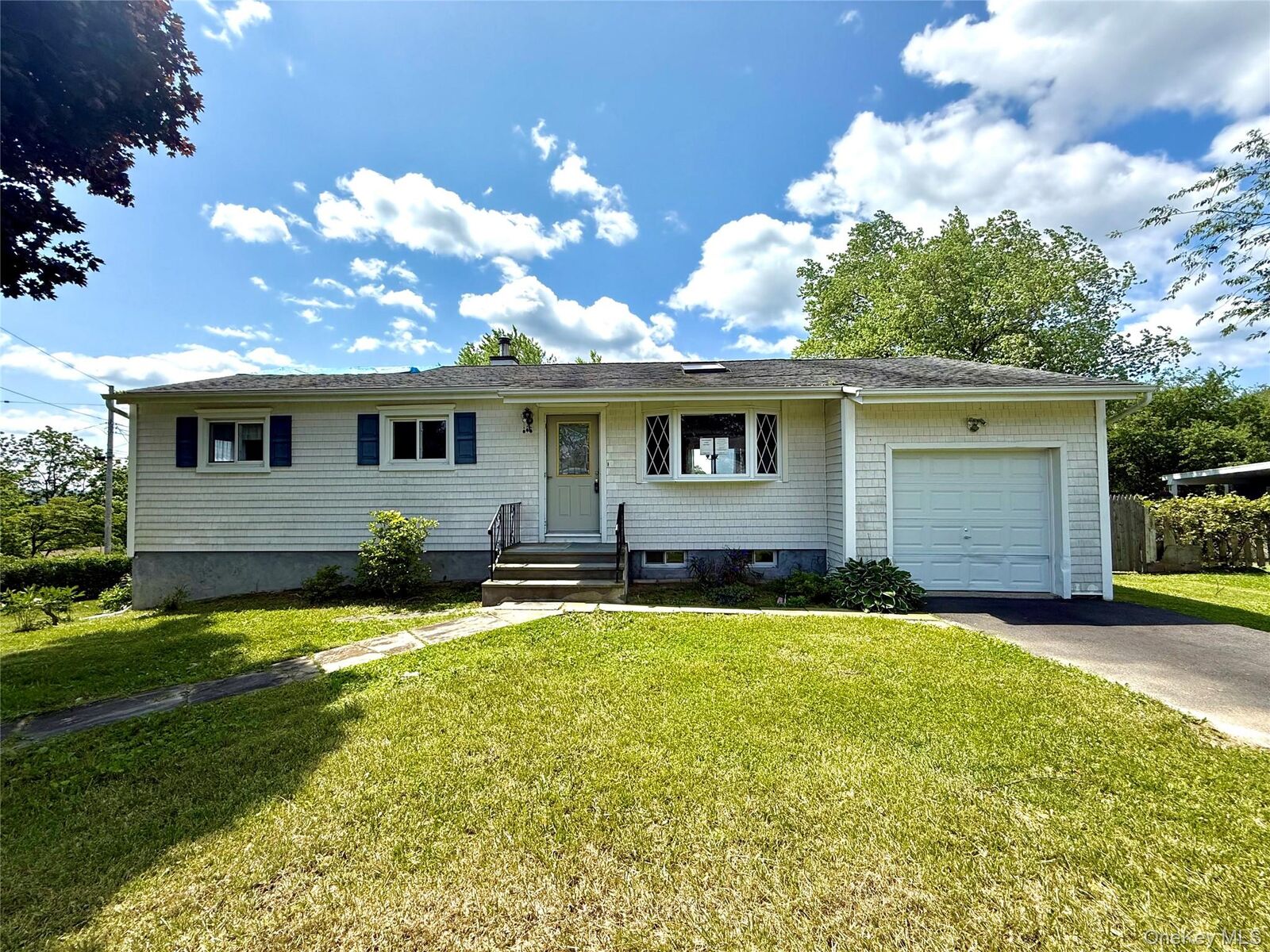Property Photo:  17 Wilson Road  NY 10509 